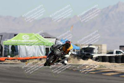 media/Oct-26-2025-Race Pace (Sun) [[c1447ca738]]/Non Verified (1st 20 Minutes of every Hour)/3-Turn 16 (11am)/